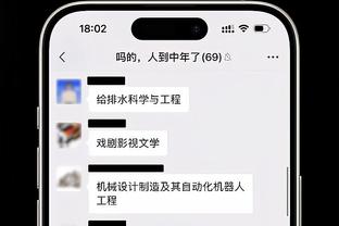 尤文战热那亚名单：基耶萨米雷蒂在列 弗拉霍维奇回归米利克伤缺